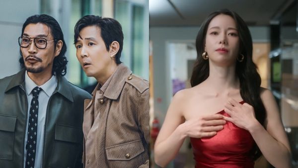 Nice To Not Meet You Episode 2 Release Time Today: When, Where To Stream New Episode Online In India? UPDATE