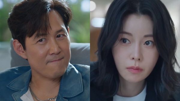 Nice To Not Meet You Episode 7 Release Time Today: When, Where To Stream New Episode Online In India? UPDATE