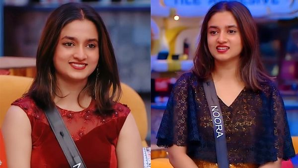 Bigg Boss Malayalam 7 Winner Prediction: Evicted Contestant Noora Shares Her Take Ahead Of The Finale