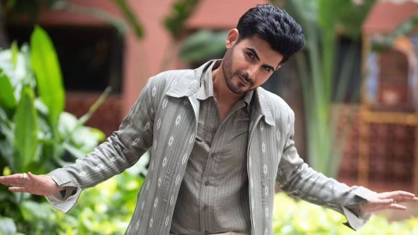 Omkar Kapoor On Pyaar Ka Punchnama 3 & Kartik Aaryan: Fans Would Be Thrilled To See Their Favourites Again