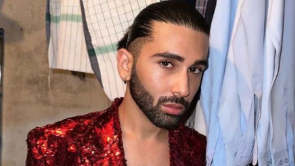 Orry Slammed For ‘Insensitive’ Video Mocking Trans Women; Netizens Label His Act ‘Shameful’