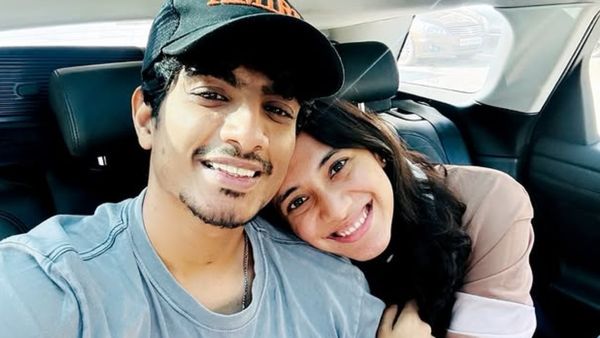 Palash-Smriti Wedding: Woman Who Leaked Palash's Chats Reveals Real Reason For Exposing The Singer