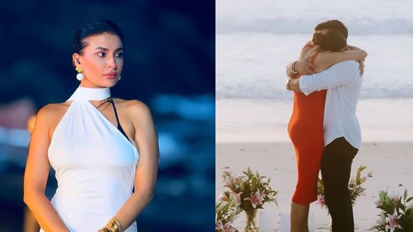 Pavitra Punia Marry Businessman Fiance In March 2026? Here's What We Know