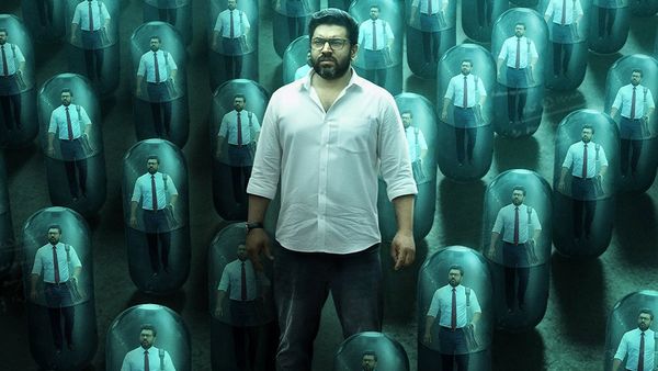 Pharma OTT Release: When And Where To Stream The Nivin Pauly-Starrer Malayalam Web Series