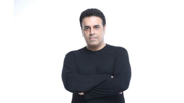 “Every Idea Deserves A Stage, Every Founder Deserves A Chance”: Kailash Gandhi