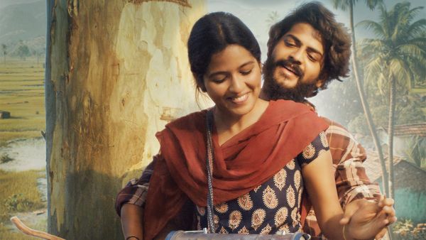 Raju Weds Rambai OTT Release: Where To Watch Romantic Drama After Its Theatrical Run