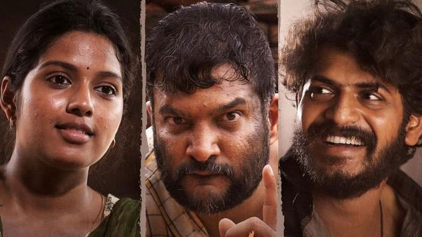 Raju Weds Rambai Box Office Collection Day 6: Telugu Romantic Drama Crosses ₹9 Crore In India