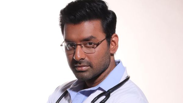 Healers Turned Destroyers: A Haunting Parallel Between Delhi Blast Reality And Raktabeej 2 Plot