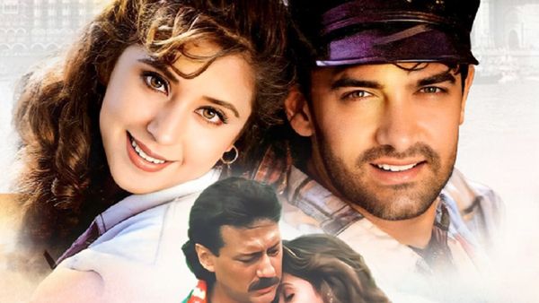 ‘Rangeela’ Trailer Out: A Journey of Love, Dreams, And Cinema Returns In 4K Glory!