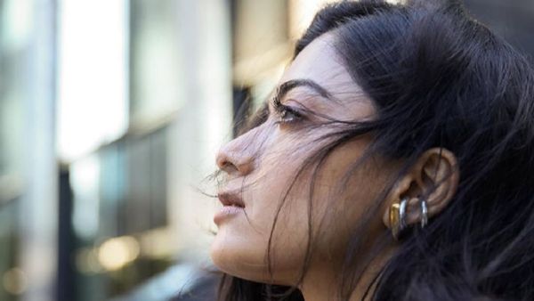 Meet Actress Who Reigns Over Rs 1000Cr Club. She Has Worked With Allu Arjun, Ranbir Kapoor, Vicky Kaushal &...