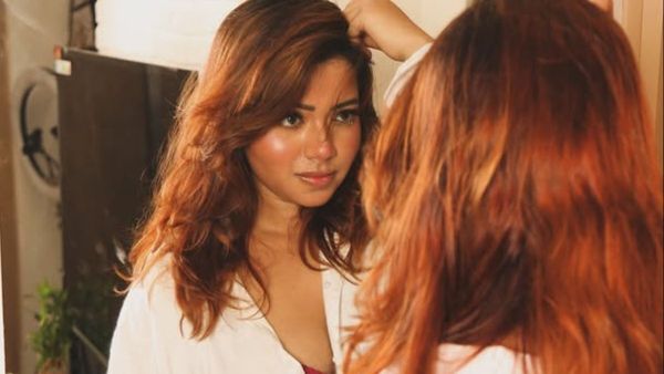 Web Series 2025: Will Rekha Mona Sarkar's New Show Release After Government Ban On Certain OTT Platforms?