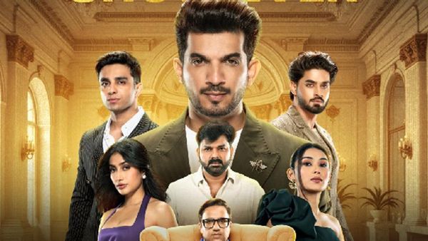 Amazon MX Player’s Rise And Fall Scripts History; Becomes Most-Watched Show Ever On The Service