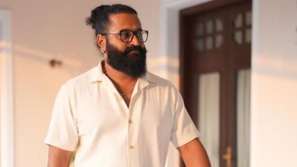 Rishab Shetty At IFFI 2025: The Thought Of Bringing Rooted Stories Into My Films Came Because Of Yakshagana