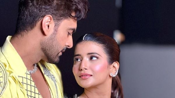 Yeh Rishta Kya Kehlata Hai Episode: “It All Begins When Vidya...” Rohit Purohit On The Intensifying Drama