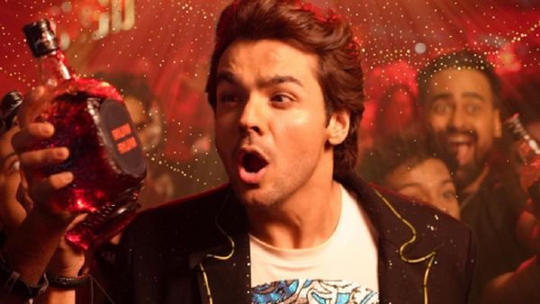 Ekaki: BLM Music By Bosco Leslie Martis Presents Its First-ever Music Video ‘Rum Rum Rum’