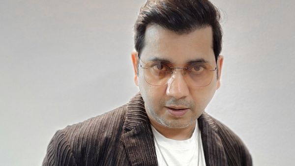 Saanand Verma Opens Up On His Role In Masti 4, Calls It ‘Outrageously Funny Yet Fresh’