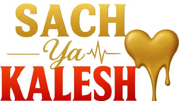 Story TV Pioneers India’s First Microdrama Reality Show-Sach Ya Kalesh