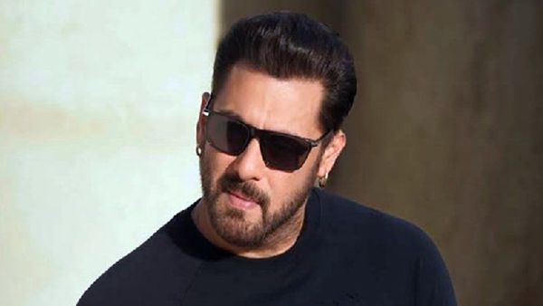 Here's How, Incident Of Salman Khan Helping Nature Changed The Perception Of Medical Final Year Student Girl