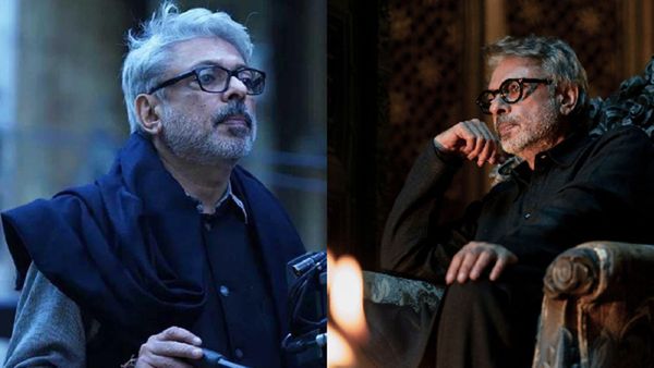 5 Ways Sanjay Leela Bhansali’s Heeramandi Took Indian Storytelling Global