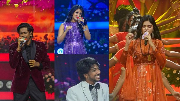 Sa Re Ga Ma Pa Seniors 5 Winner Name: Who Will Win SRGMP Tamil Season 5 Finale?
