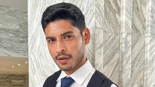 Satyaa Sachee Actor Akash Khandelwal On His Character: “ He’s Not A One Tone Character, He Can Be…”