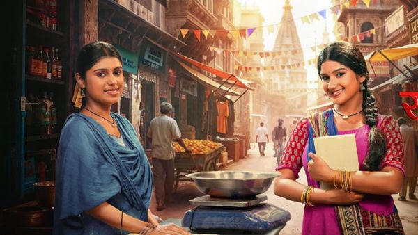 Satyaa Sachee Premiere: Heartwarming Story Of Two Sisters Tied by One Unbreakable Promise Premieres On Sun Neo