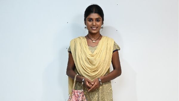 Satyaa Sachee Actress Bhagyashree Mishra On Her Hindi GEC Debut: Hindi Is Not My First Language