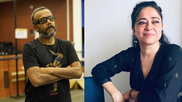 IFP Turns 15: Returns This November With Dibakar Banerjee, Sheeba Chaddha, And A Stellar Jury Line-up
