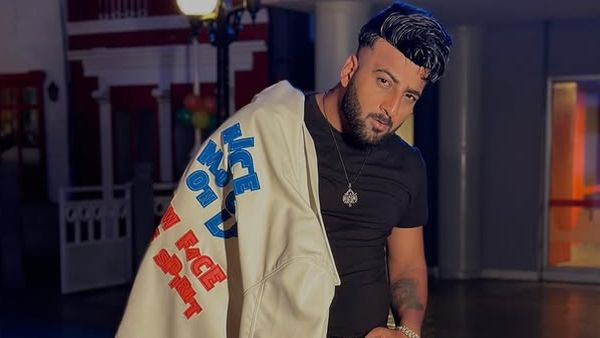 Bigg Boss 19 Elimination: Here's Why Shehbaz Has Been Eliminated In Semi-Finale Week? Real Reason Revealed