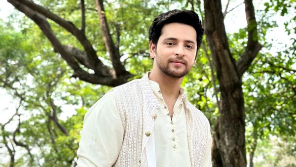 Anupamaa Twist: Will Shivam Khajuria’s Ideal Prem Undergo A Shocking Transformation In Upcoming Episodes?