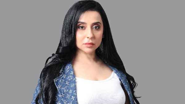 Numerology in the Movies: Why Film Titles Are Often “Spelled Differently