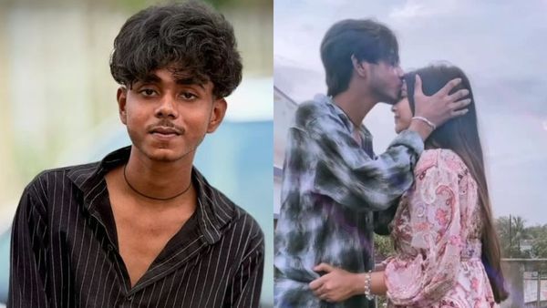 Sofik SK Leaked Video Controversy: Is Viral Clip Real Or Fake? Who Leaked It? GF Of Bengali Influencer REACTS