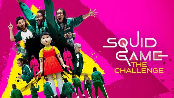 Squid Game The Challenge 2 Part 2 Release Time Today: When Will Episodes 5-8 Premiere Online In India? UPDATE