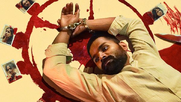 Netflix Presents ‘Stephen’, A Psychological Manipulation Where The Motive Is As Murky As The Murder