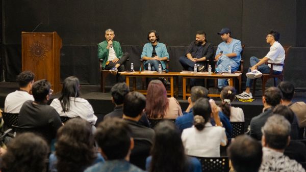 Stolen – Inside Prime Video’s Strategy Behind Its Powerful Global Breakthrough