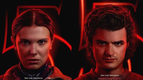 Stranger Things Season 5 Release: Millie To Joe; Who Is Playing What In Finale Season & Who Are New Additions