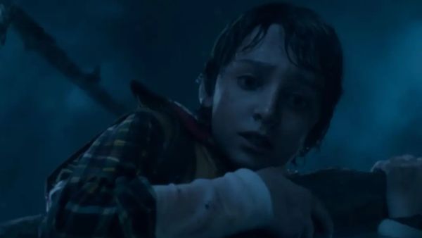 Stranger Things 5 First 5 Minutes Out: Makers Drop Hint About Will & Vecna's Connection; Leaves Fans Thrilled