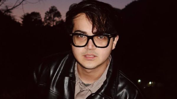 Sufi Motiwala Joins British Fashion Council’s ‘50 Creatives Shaping The Future’