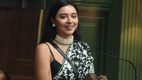 Bigg Boss 19 Media Round: Tanya Under Fire & Gets Grilled For Being Fake; Netizens Say ‘Mann Ki Baat Boldi’