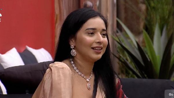 Bigg Boss 19 Today (November 11) Episode: Amaal Mallik Faces Backlash For Aggressive Remarks Against Tanya 