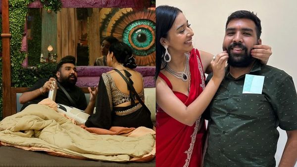 Bigg Boss 19 Family Week: Who Is Tanya Mittal's Brother? What He Said About Parents' Reaction To Her 'Harkat'?