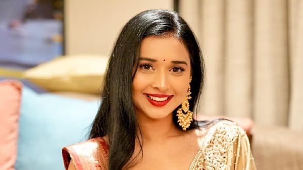 Bigg Boss 19: Tanya Mittal’s Fans Furious After Ashnoor Kaur’s Father Refuses To Forgive Tanya Despite....