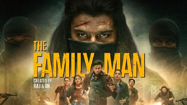 The Family Man 3 OTT Release Date & Platform: When, Where To Watch Highly Anticipated Spy-thriller Series?