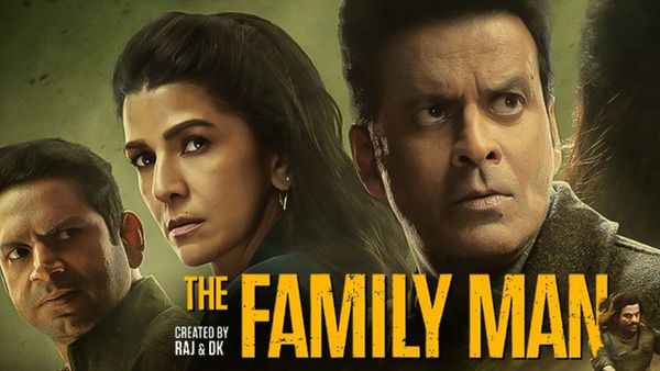 The Family Man 3: How To Download Full Web Series For Offline Viewing On Prime Video? Check Steps