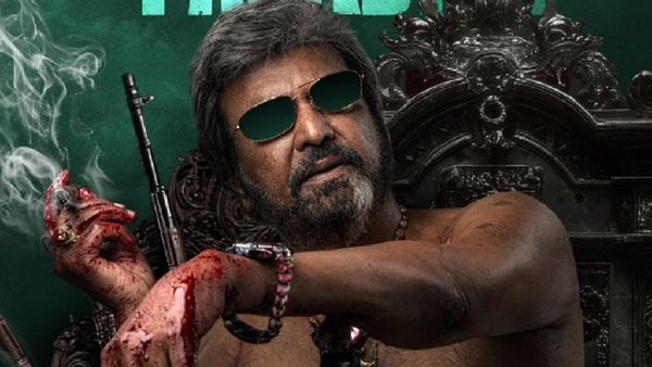 Mohan Babu’s Look In The Paradise Is So Dangerous That X Had To Trigger An Advisory Warning