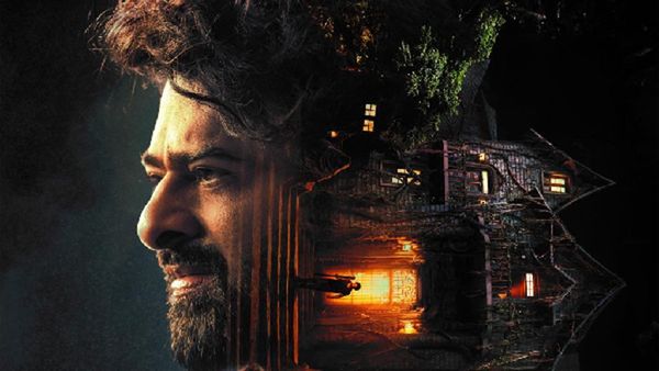 Makers Of The Raja Saab Shut Down Delay Rumours, Confirm January 9, 2026 Release