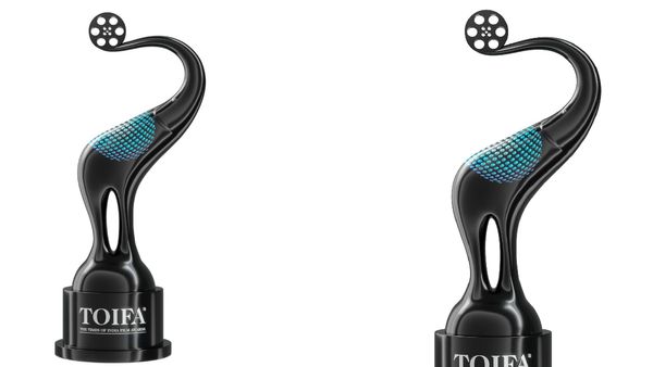 TOIFA 2025 Date, Venue, Nominations: Who Is Nominated For Best Actor & Actress?