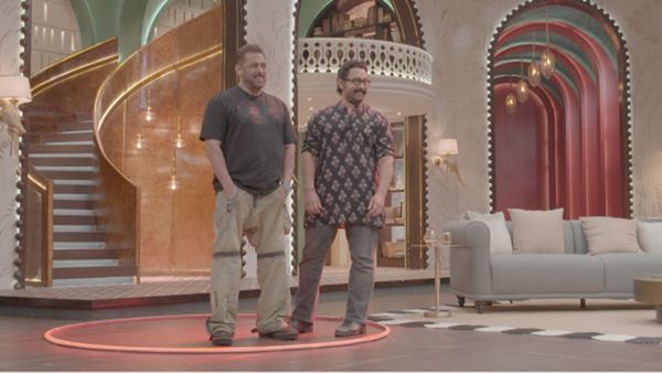 Did They Really Say That?! Celebs Spill The Beans In The Bonus Episodes Of Two Much With Kajol And Twinkle