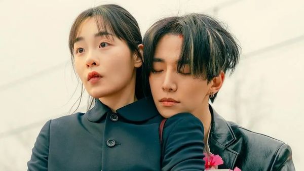 Typhoon Family Episode 11 Release Time Today: When, Where To Stream New Episode Online In India? UPDATE