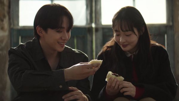 Typhoon Family Episode 14 Release Time Today: When, Where To Stream New Episode Online In India? UPDATE